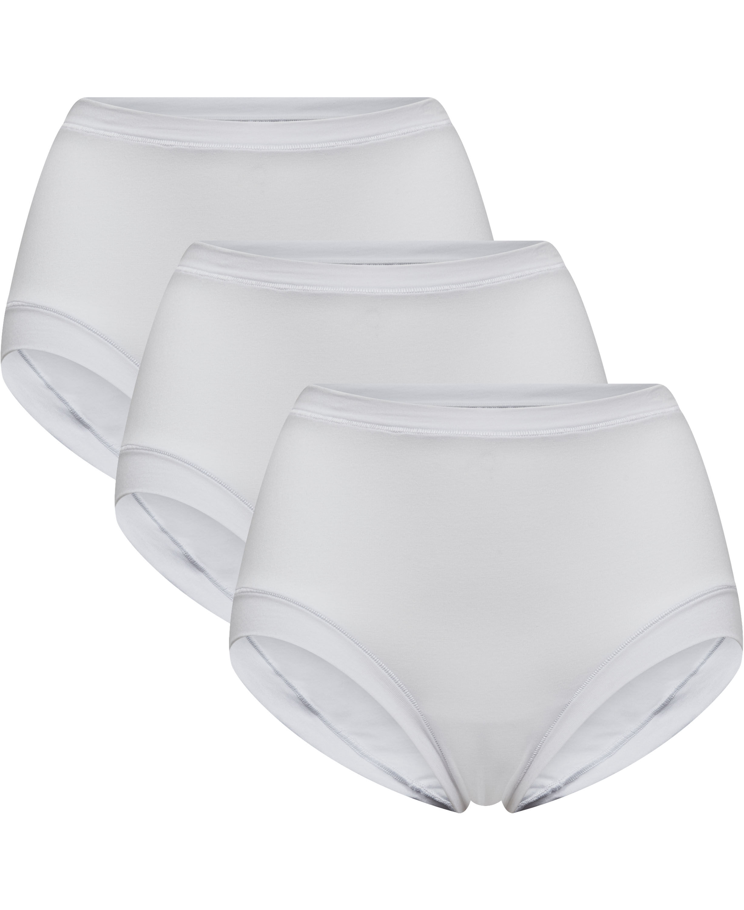 JBS of DK 3-pack maxi