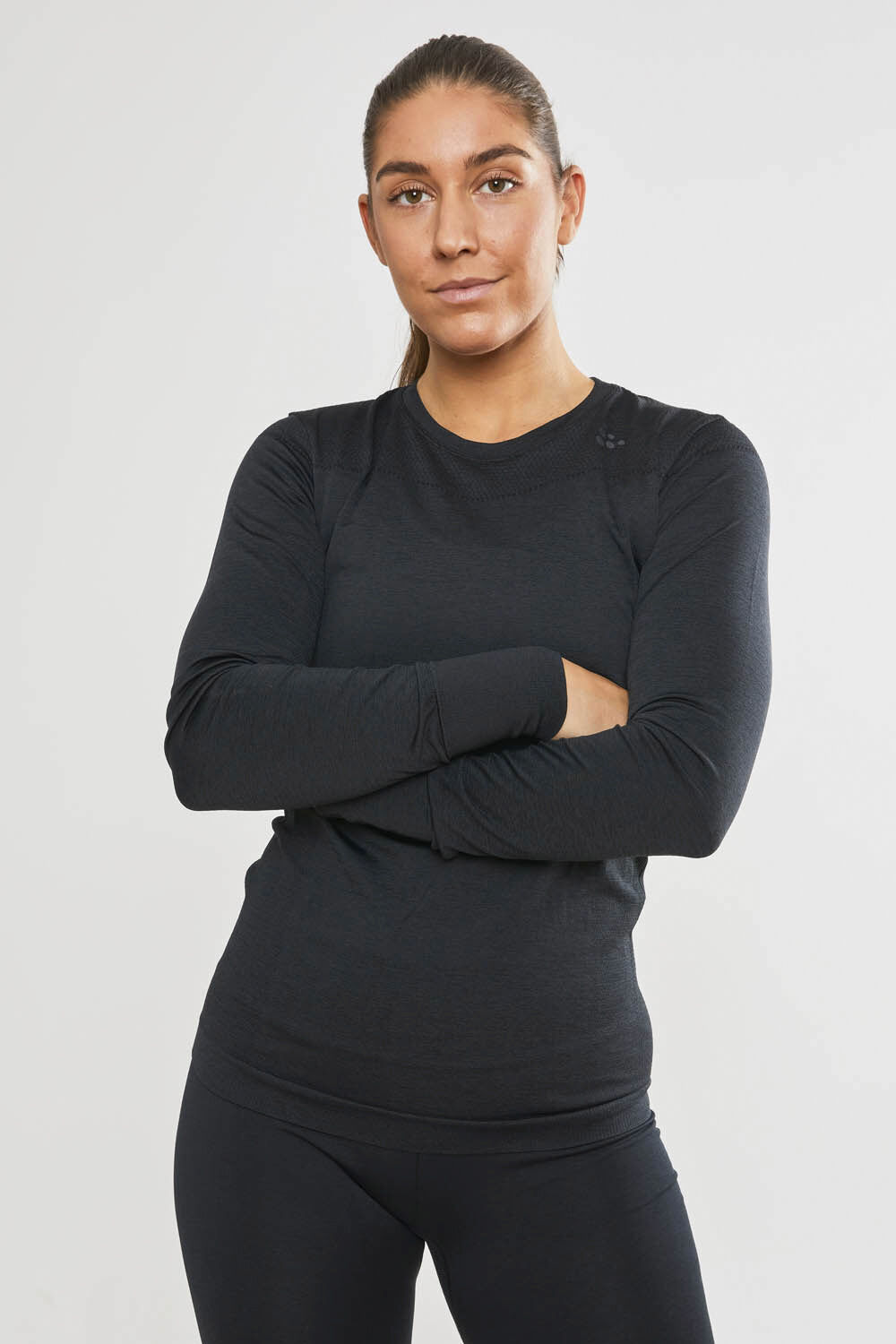 Fuseknit Comfort RN baselayer tr&oslash;je