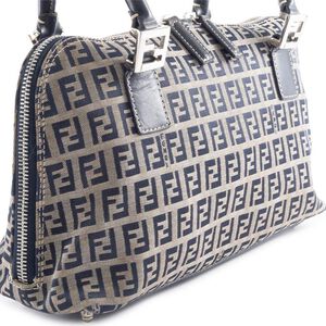 Fendi Shoulder Bag