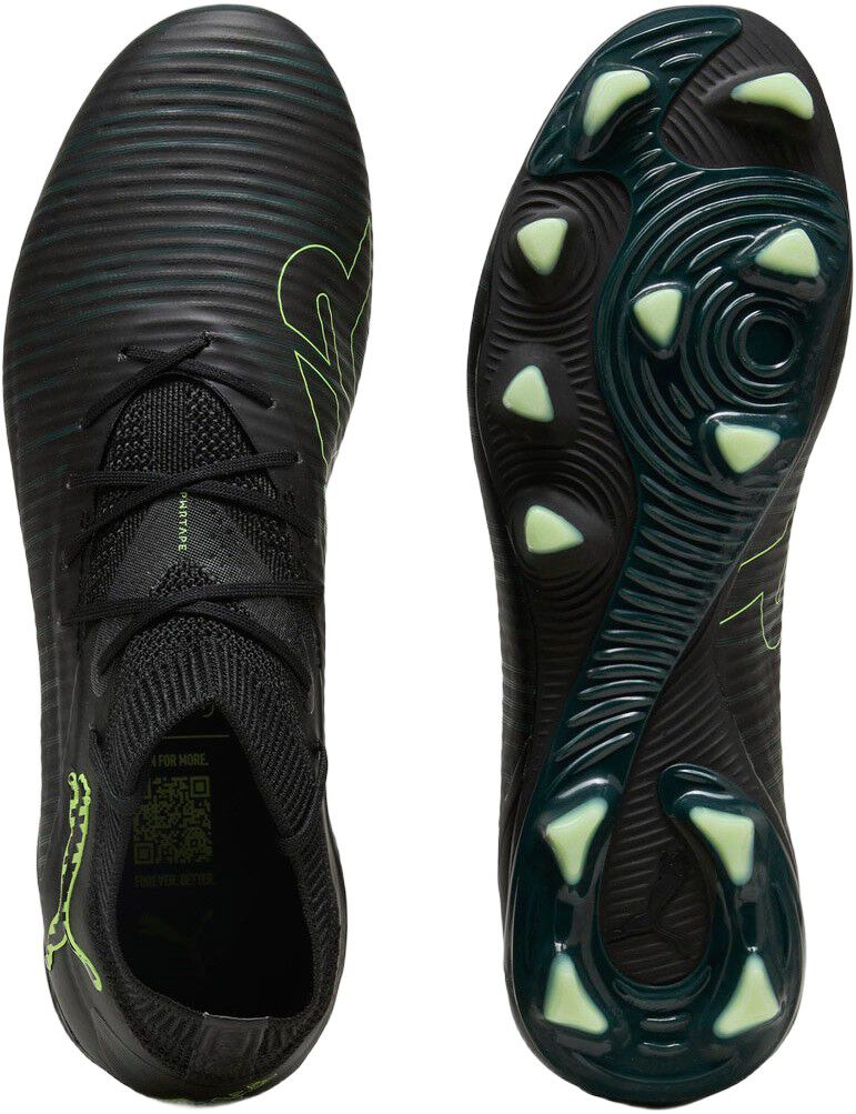 Future 8 Pro FG/AG Fodboldst&oslash;vler