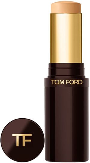 Architecture Multi-Use Foundation Stick