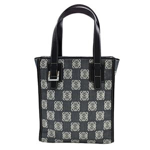 Loewe Tote