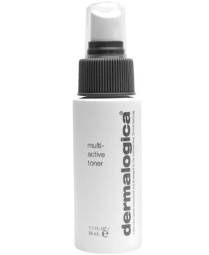 Multi-active Toner 50 ml.