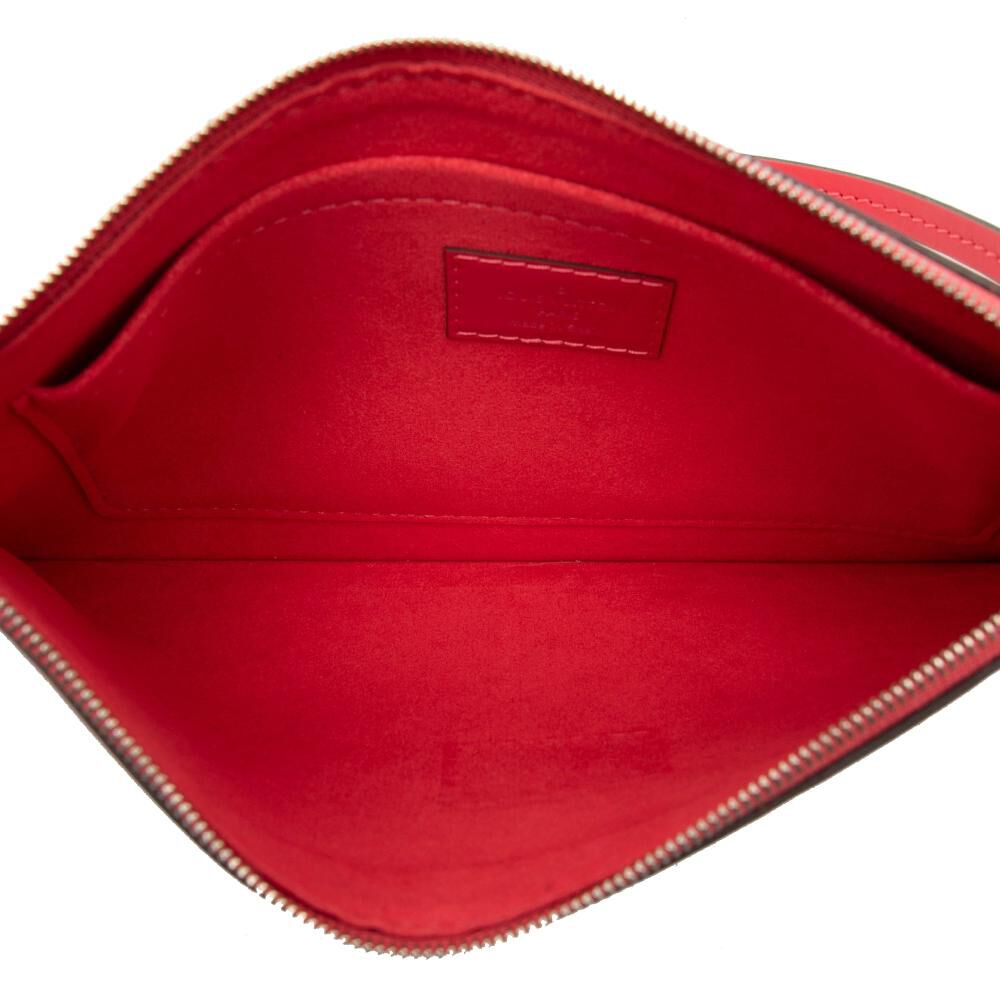 Louis Vuitton Pouch