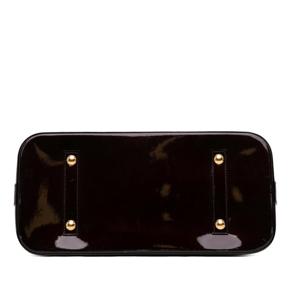 Louis Vuitton Alma