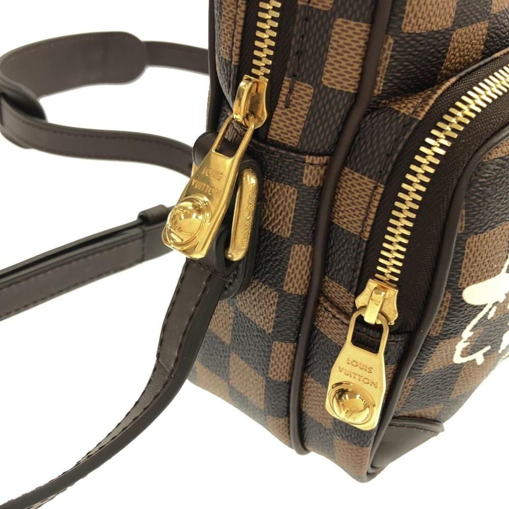 Louis Vuitton Amazone