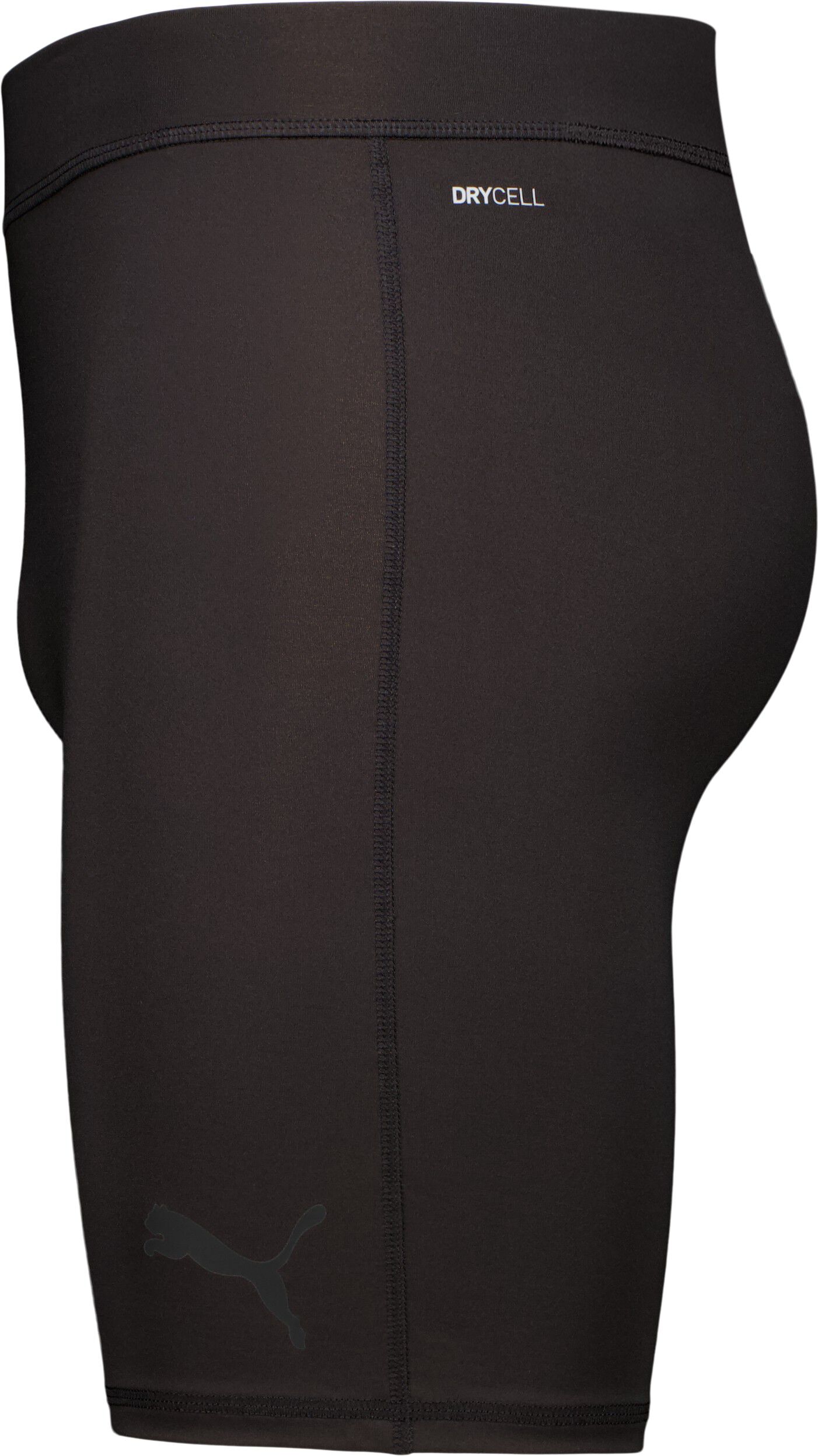 TEAMLIGA 26 BASELAYER SHORT TIG