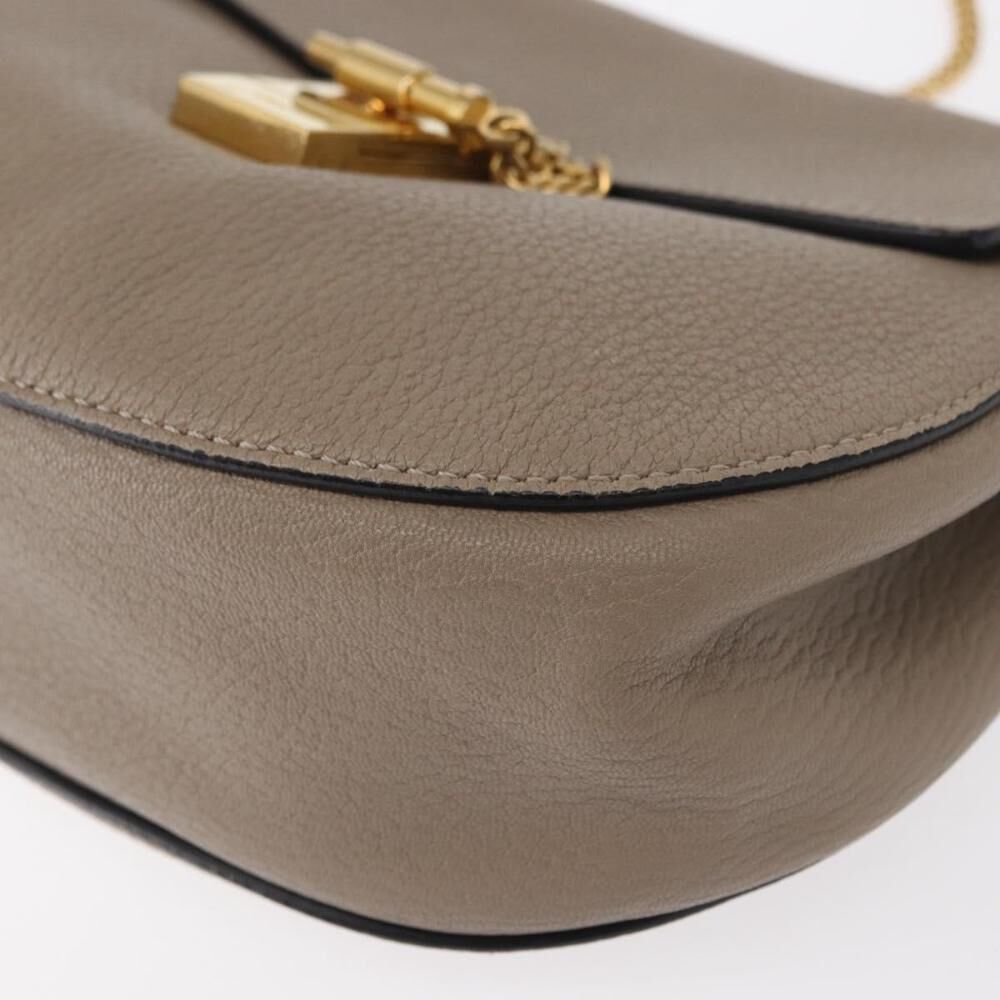 Chlo&eacute; Crossbody Bag