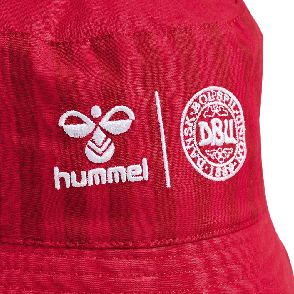 DBU Fan Tonal b&oslash;llehat