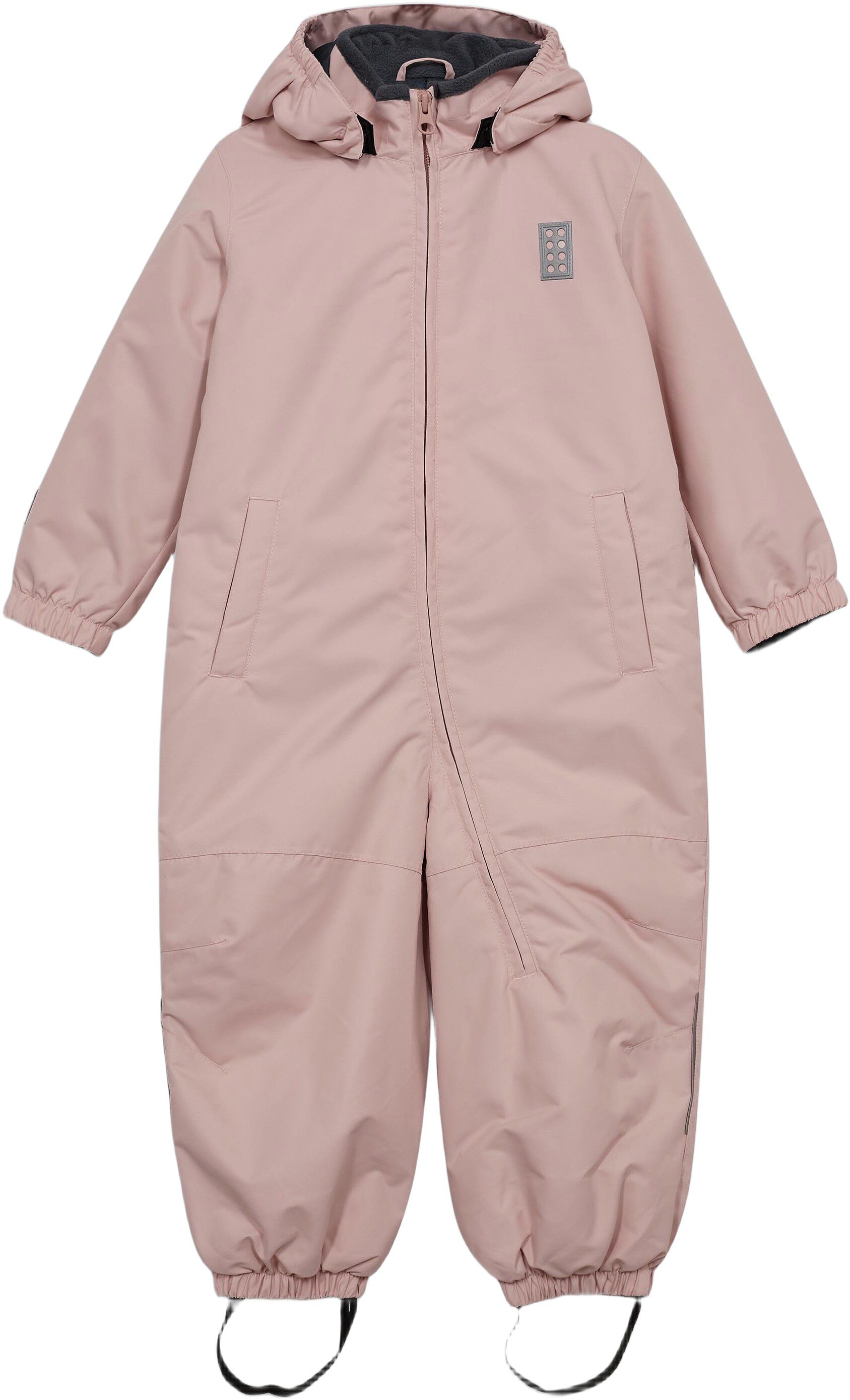 LWJORI 721 - SNOWSUIT.