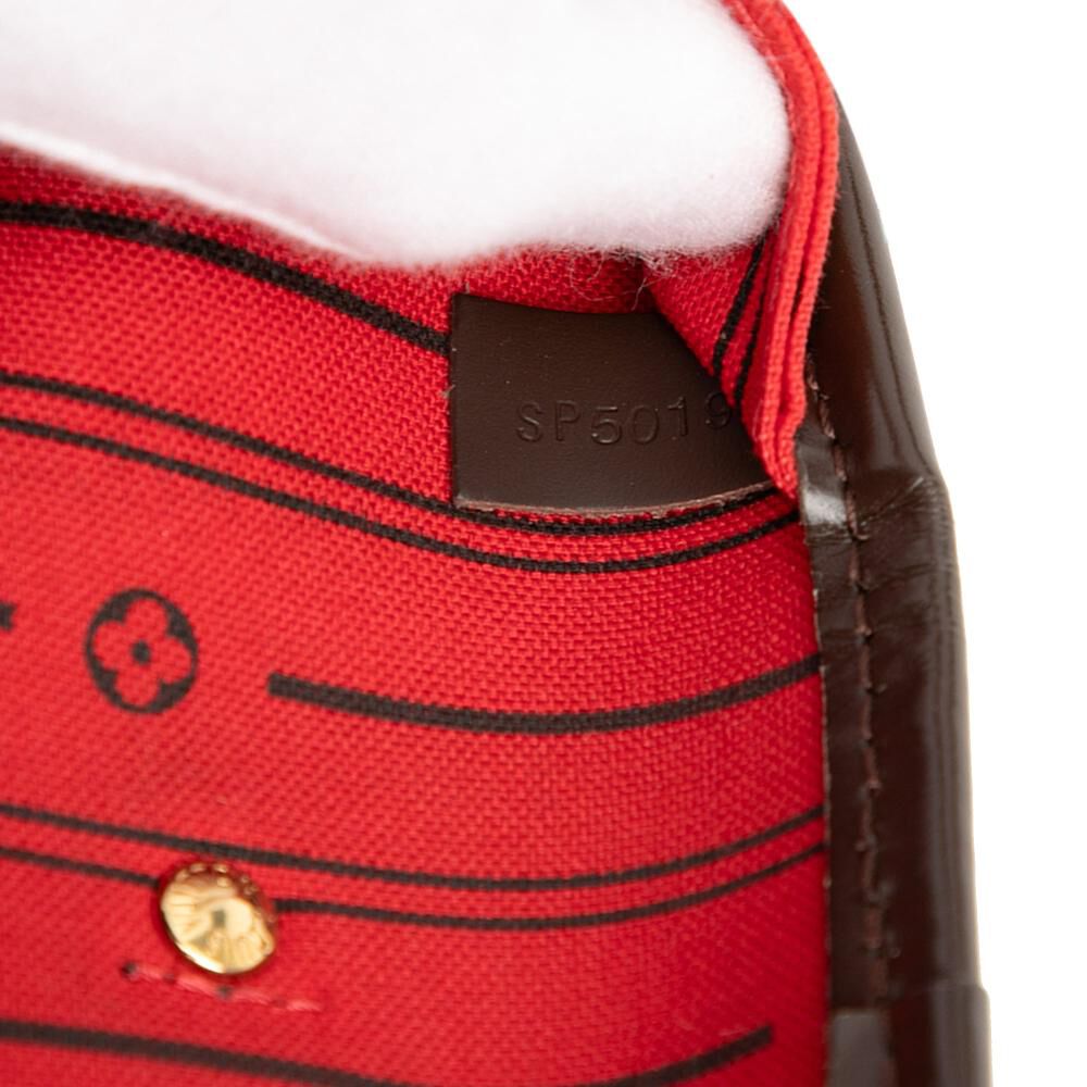 Louis Vuitton Neverfull