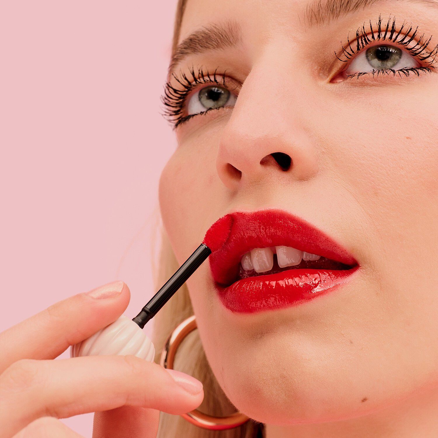 Splashtint Moisturizing Dewy Lip Tint