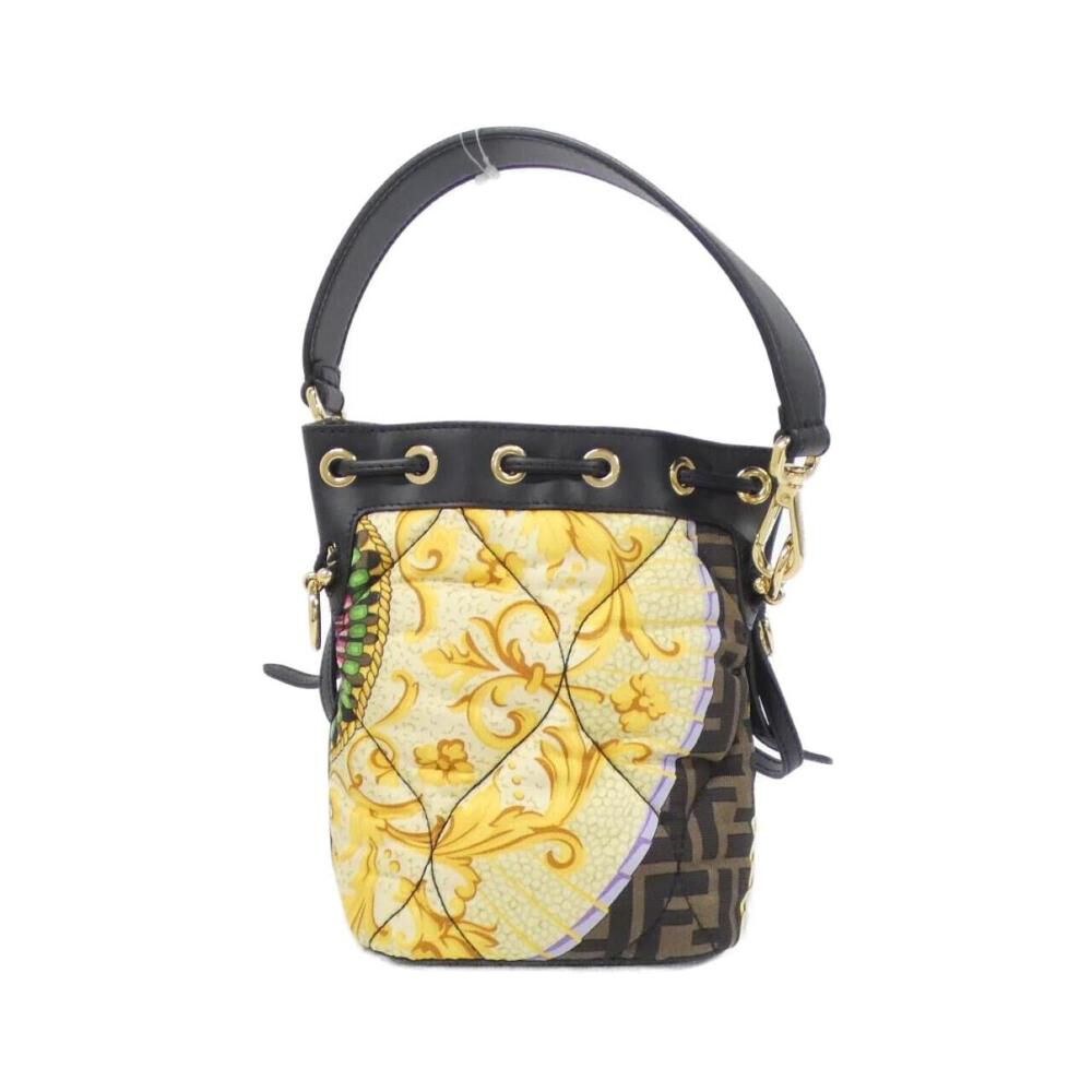 Fendi Handbag
