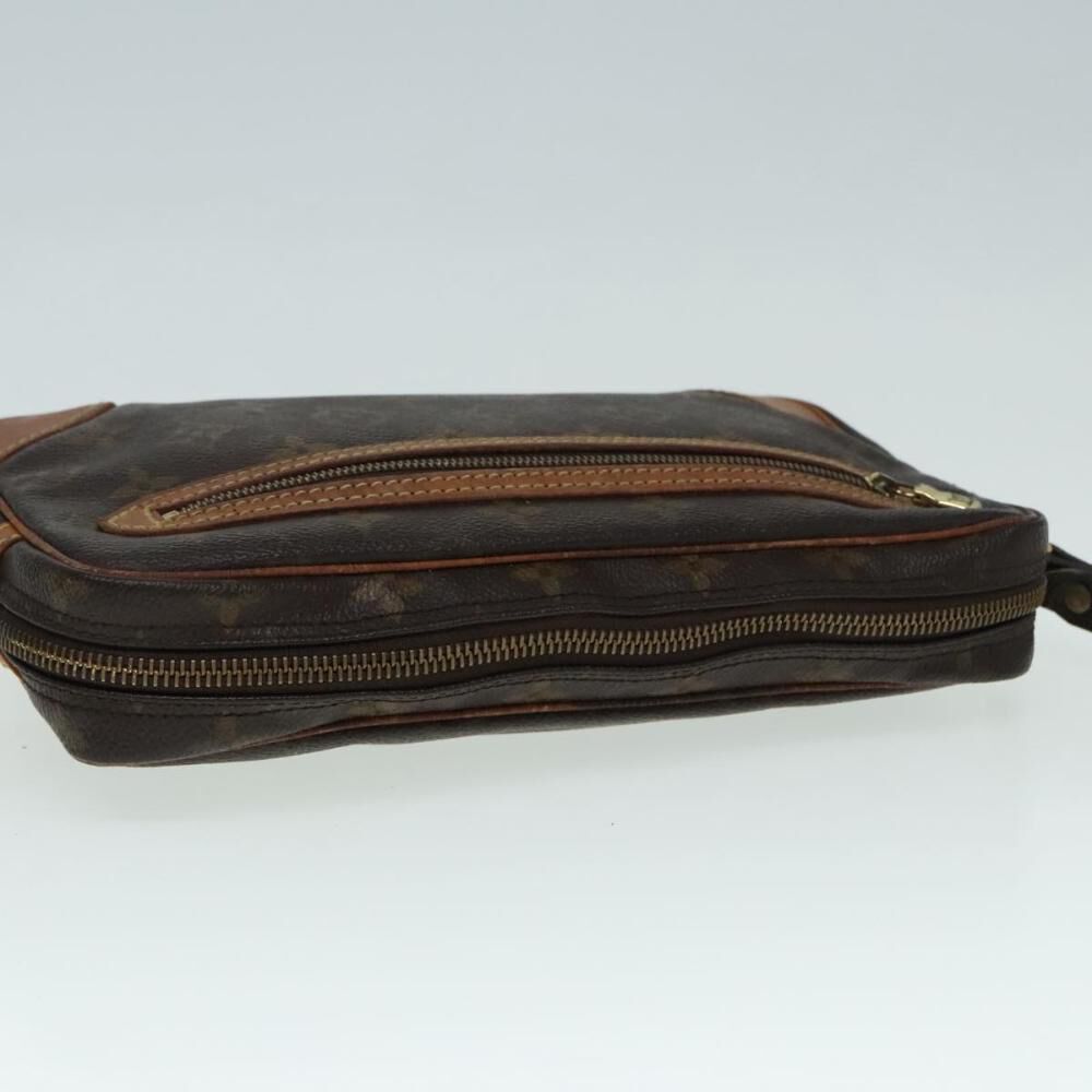 Louis Vuitton Marly Dragonne