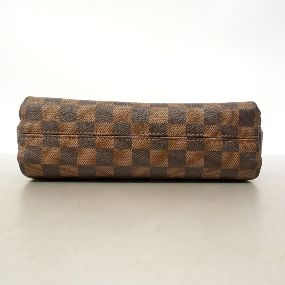 Louis Vuitton Croisette