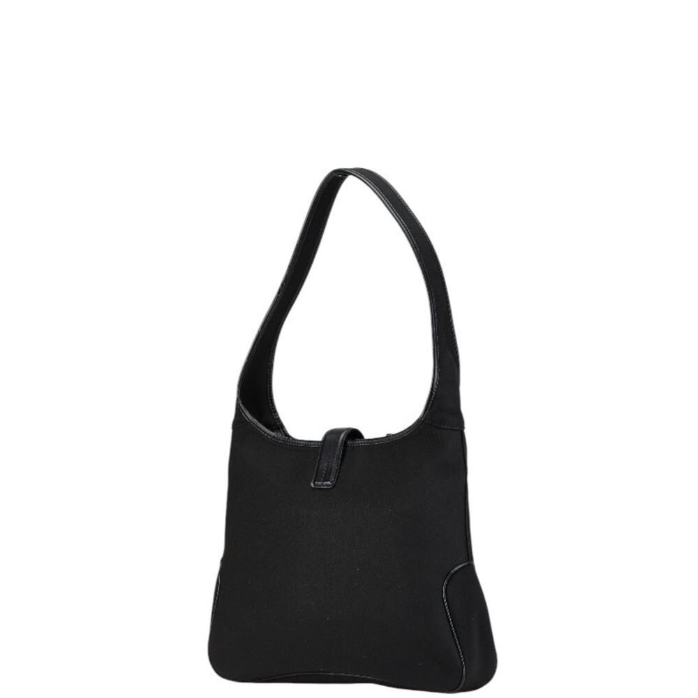 Salvatore Ferragamo Shoulder Bag