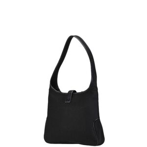 Salvatore Ferragamo Shoulder Bag