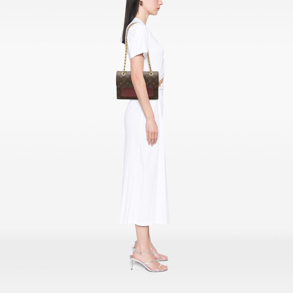 Louis Vuitton Victoire