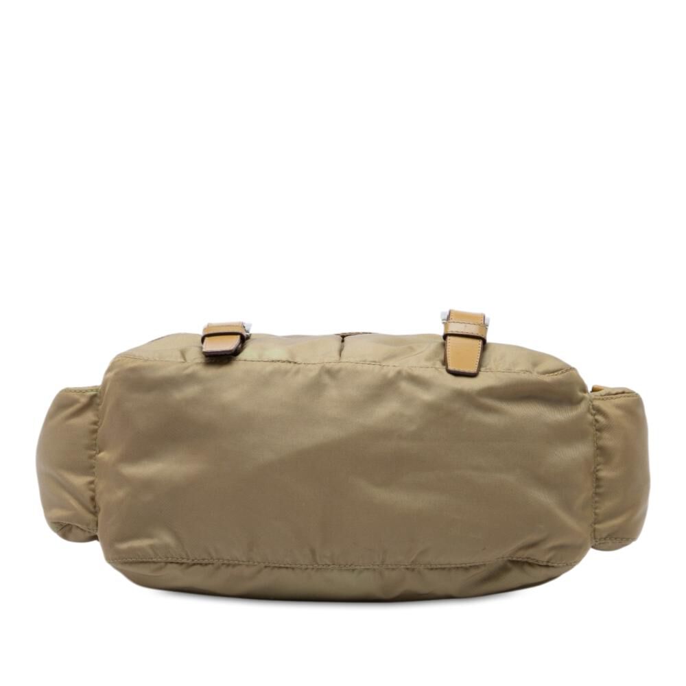 Prada Crossbody Bag