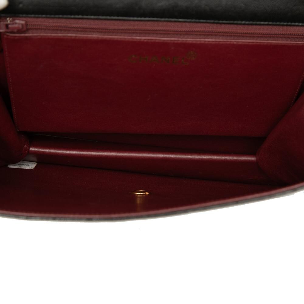 Chanel Flap Bag