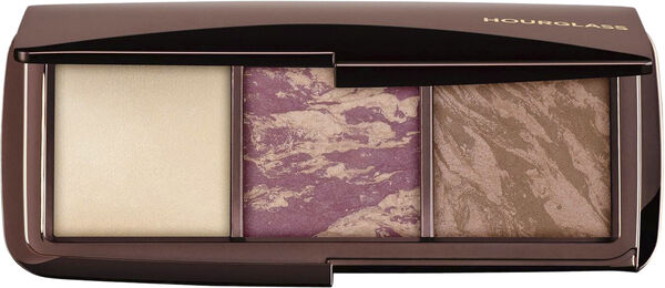 Ambient™ - Lighting Palette