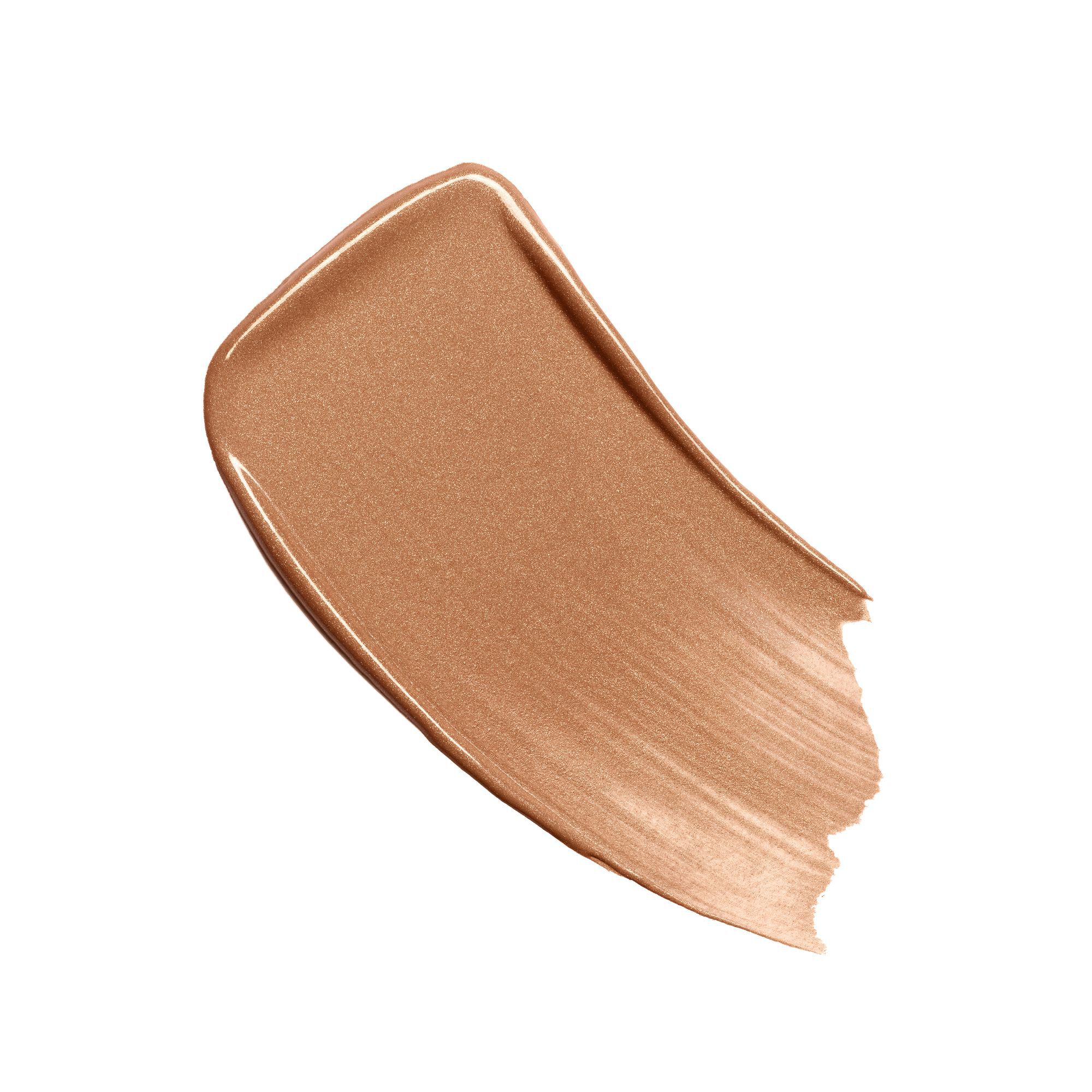 Boosts Skins Radiance - Evens - Perfects