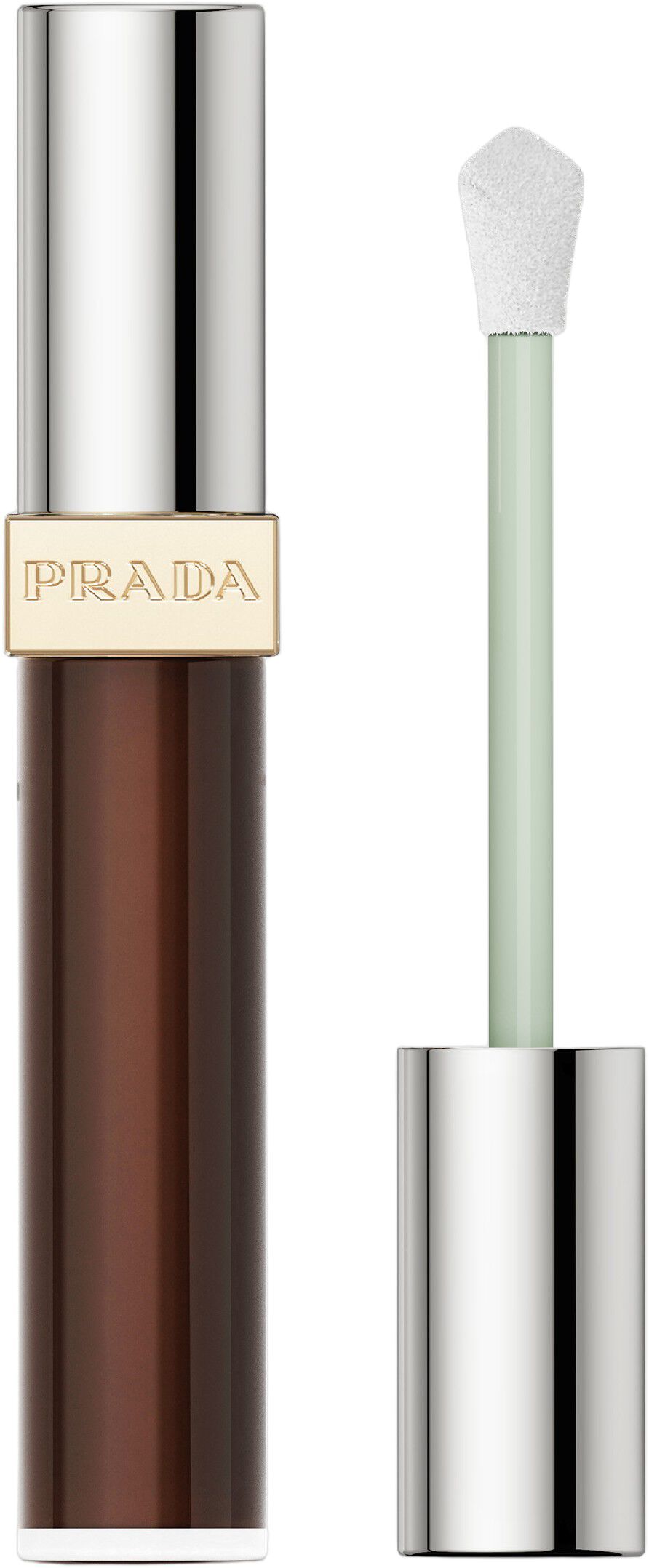 Prada Conceal Concealer