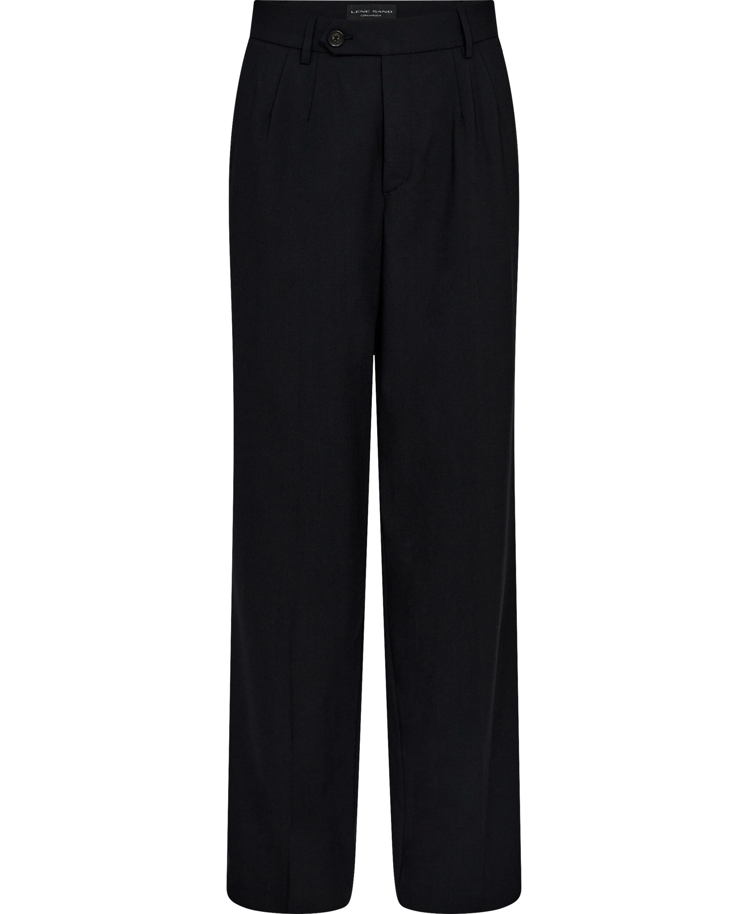 1101 Super Stretch W - Dori High
