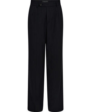 1101 Super Stretch W - Dori High
