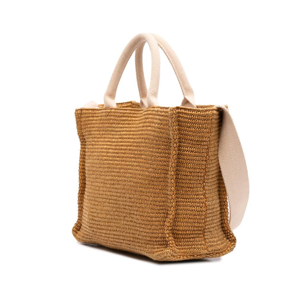 Marni Tote