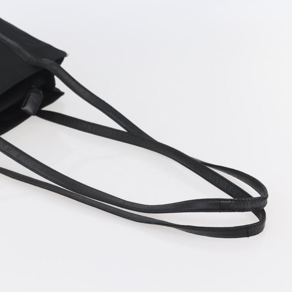 Prada Shoulder Bag