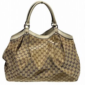 Gucci Shoulder Bag