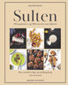 SULTEN