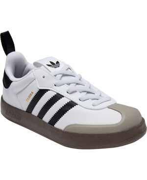 ADIFOM SAMBA 360 C