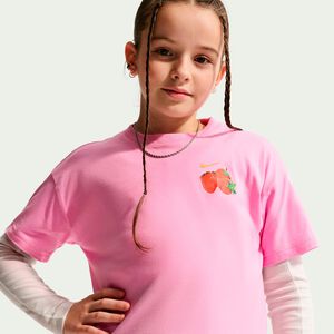 Sportswear Relaxed T-shirt