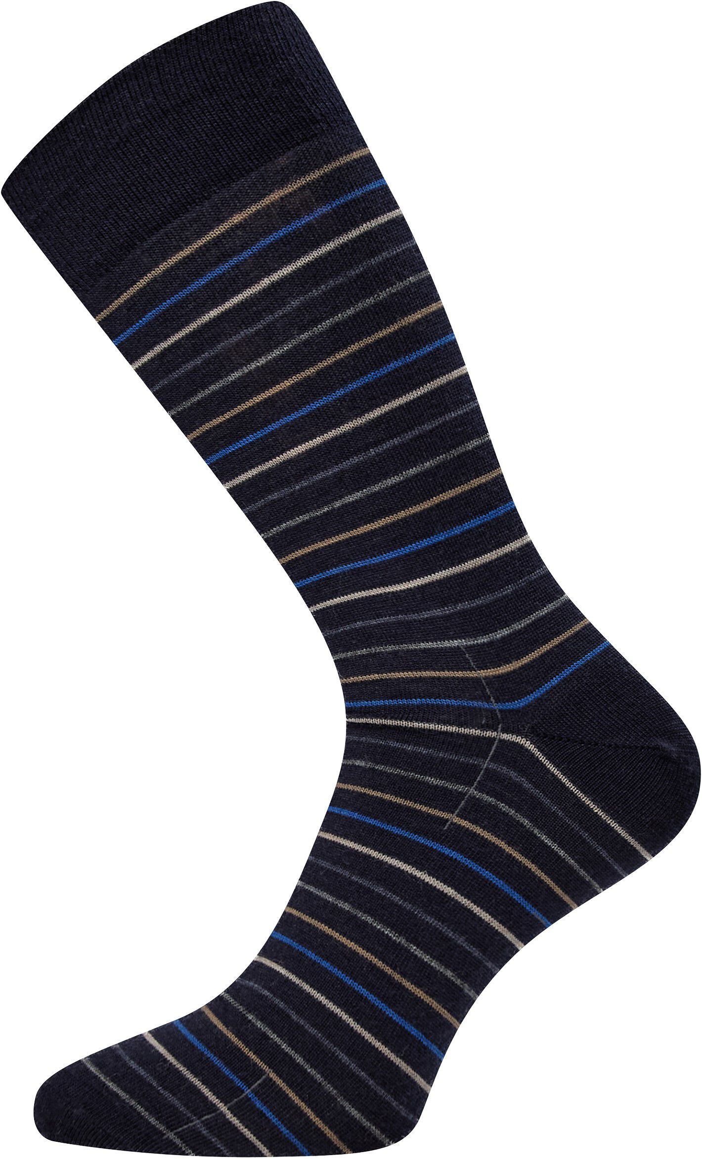 JBS EGTVED LINE WOOL