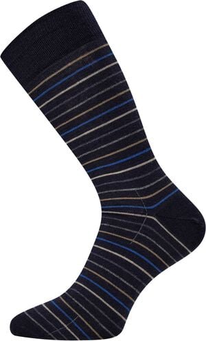 JBS EGTVED LINE WOOL