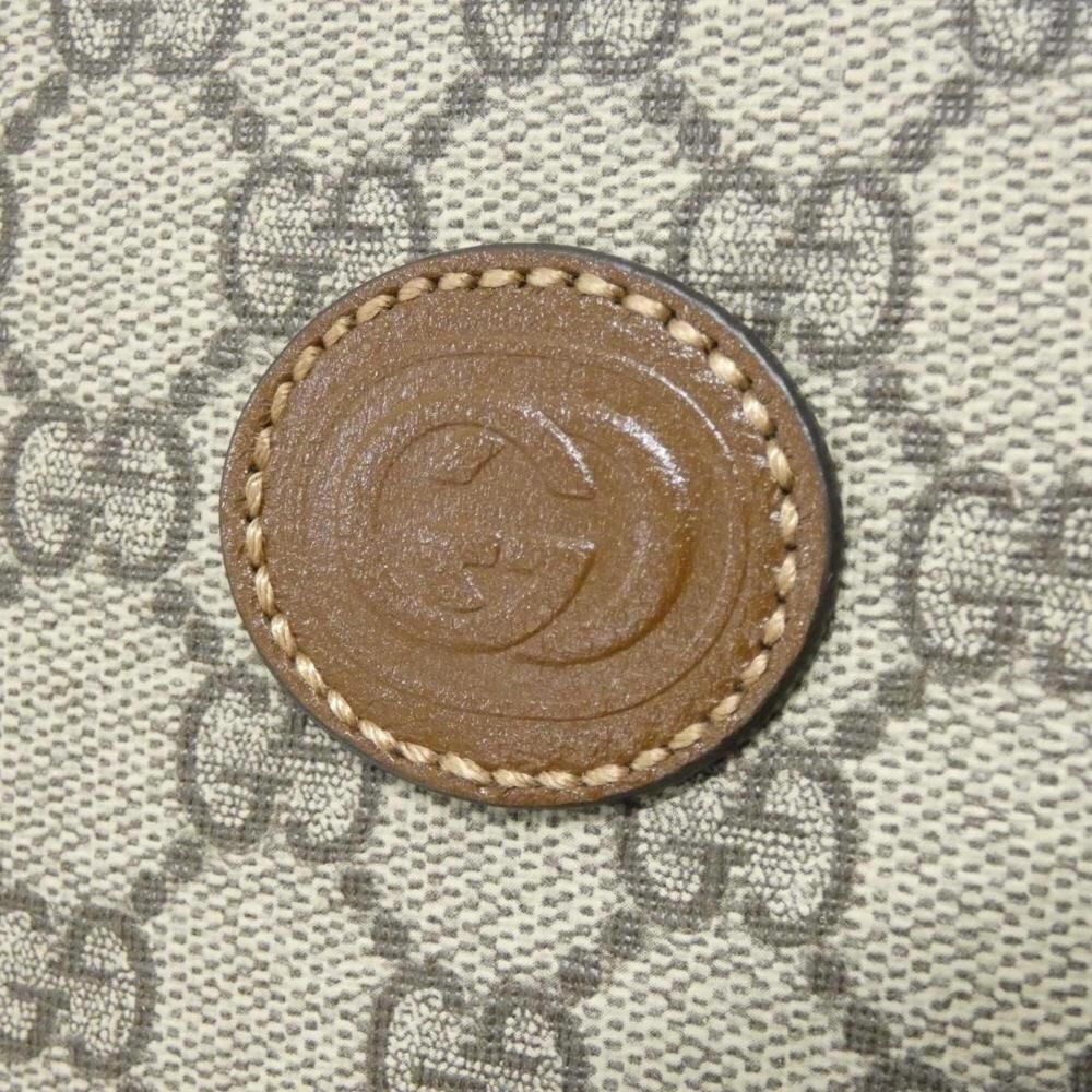 Gucci Handbag