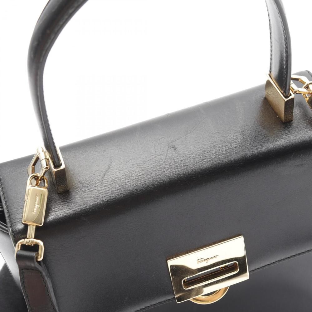 Salvatore Ferragamo Handbag