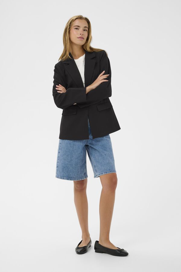 Kahella Blazer
