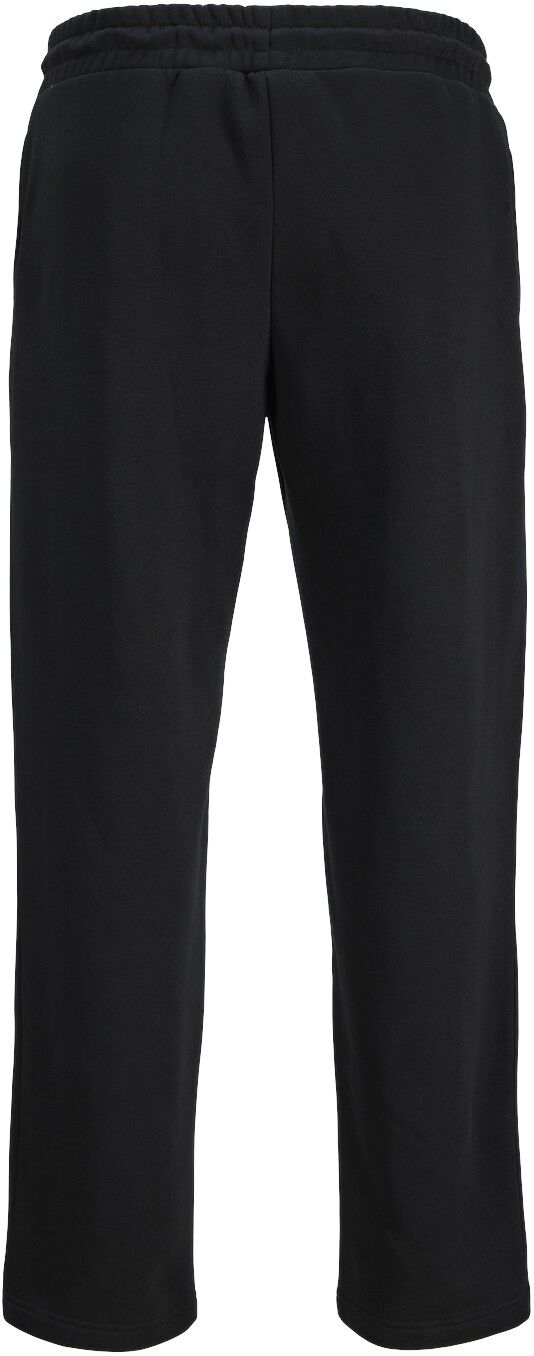 JREBCARL CREST SWEAT PANTS NOOS