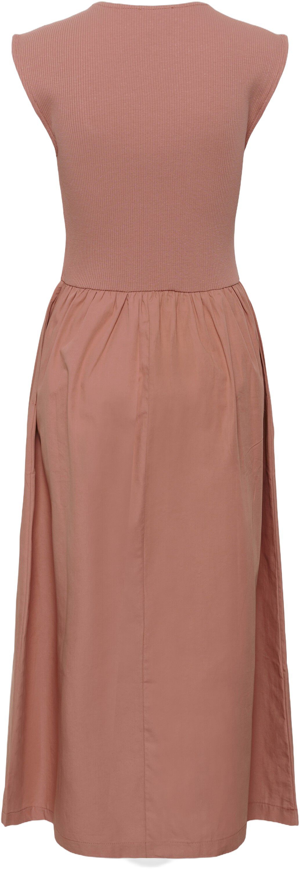 SLSimone Phoebe Dress