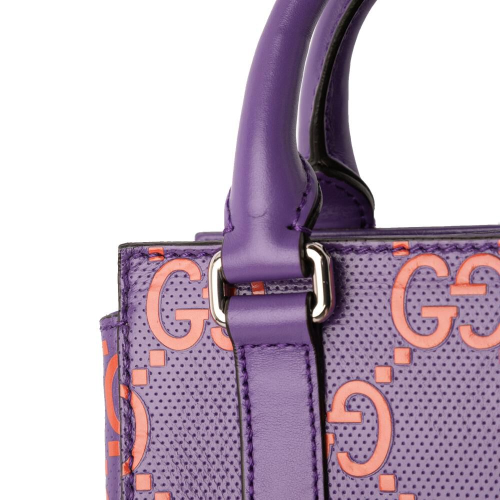 Gucci Tote