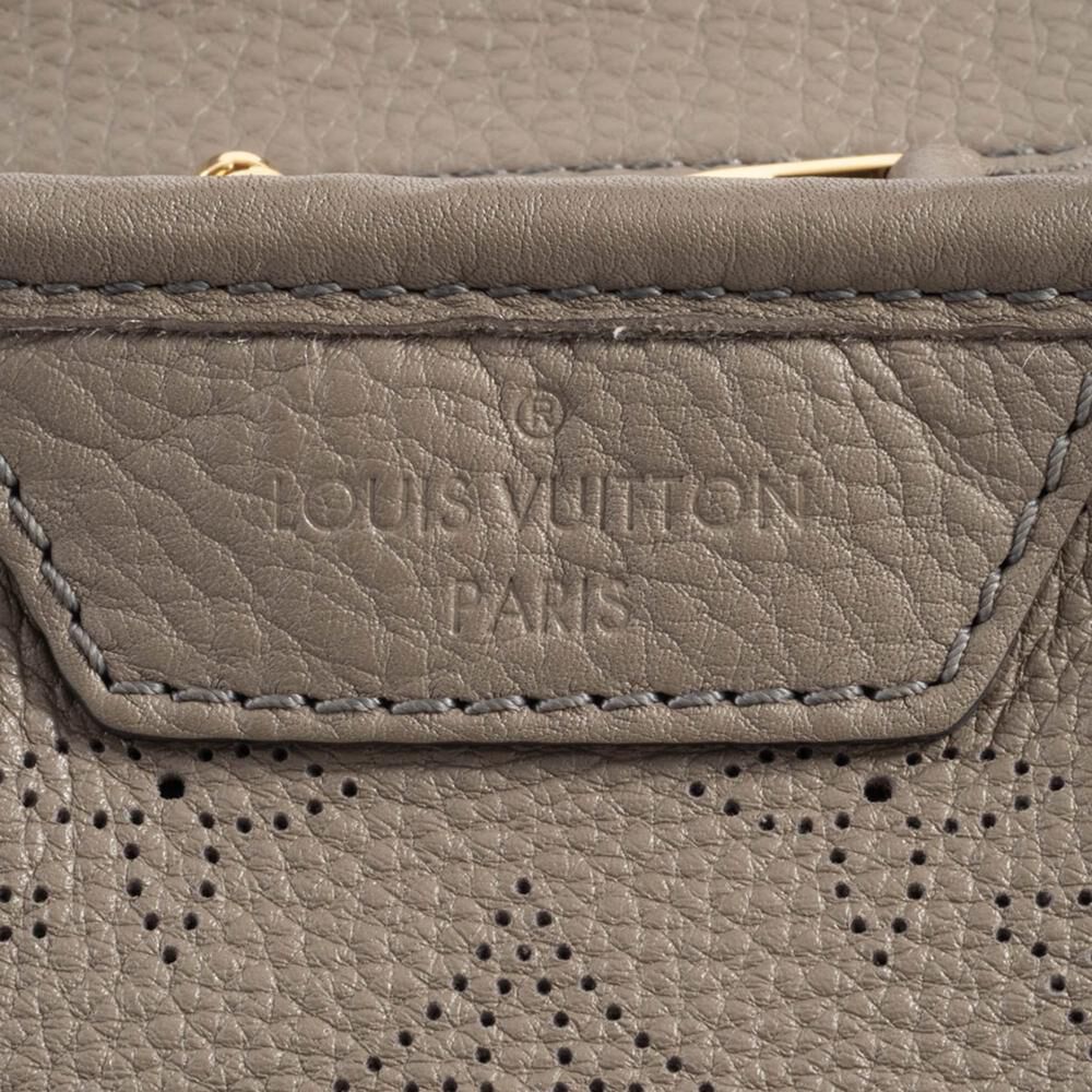Louis Vuitton Mahina