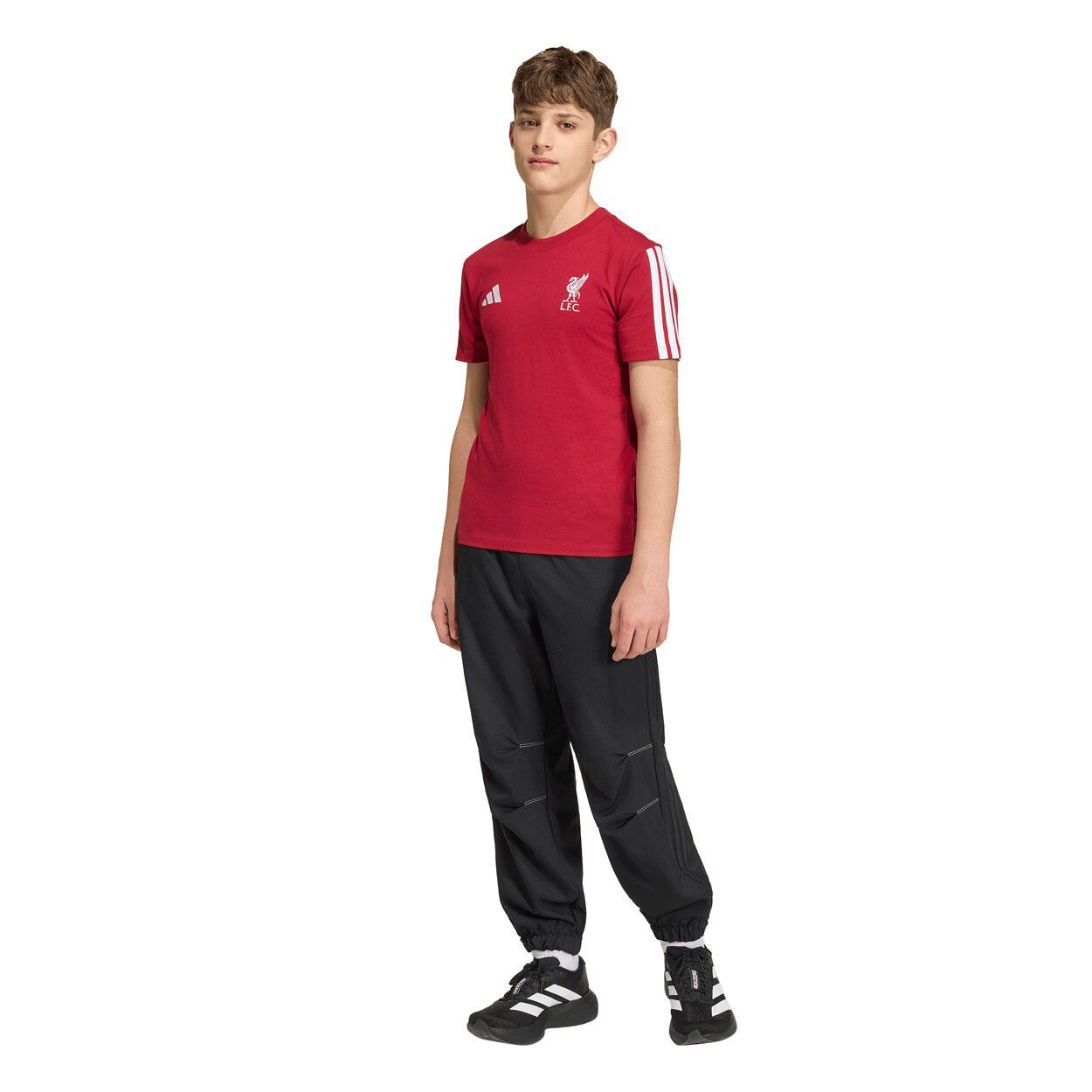 Liverpool T-shirt