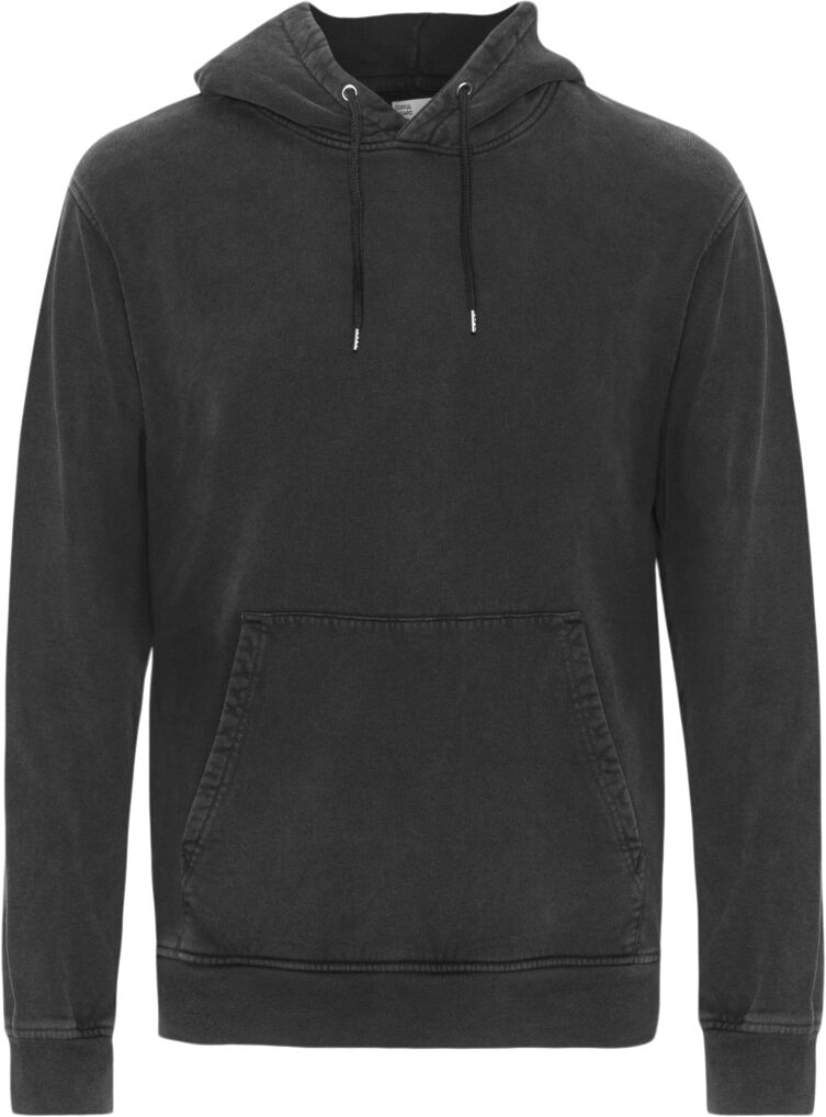 Classic Organic Hood