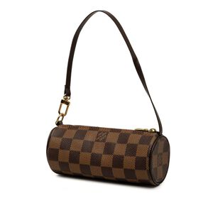 Louis Vuitton Papillon