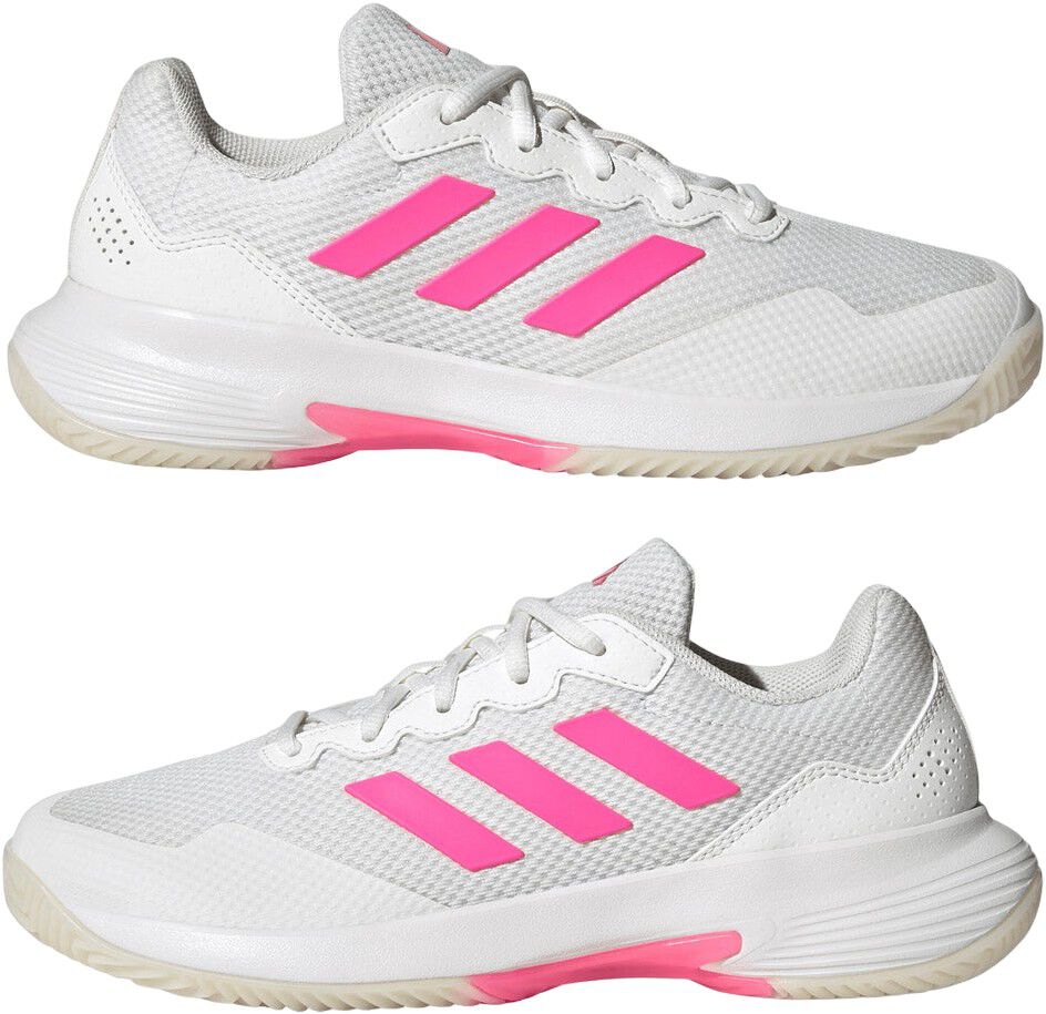 Gamecourt 2. 0 Tennissko