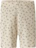 NMFHOISE SLIM BIKER SHORTS