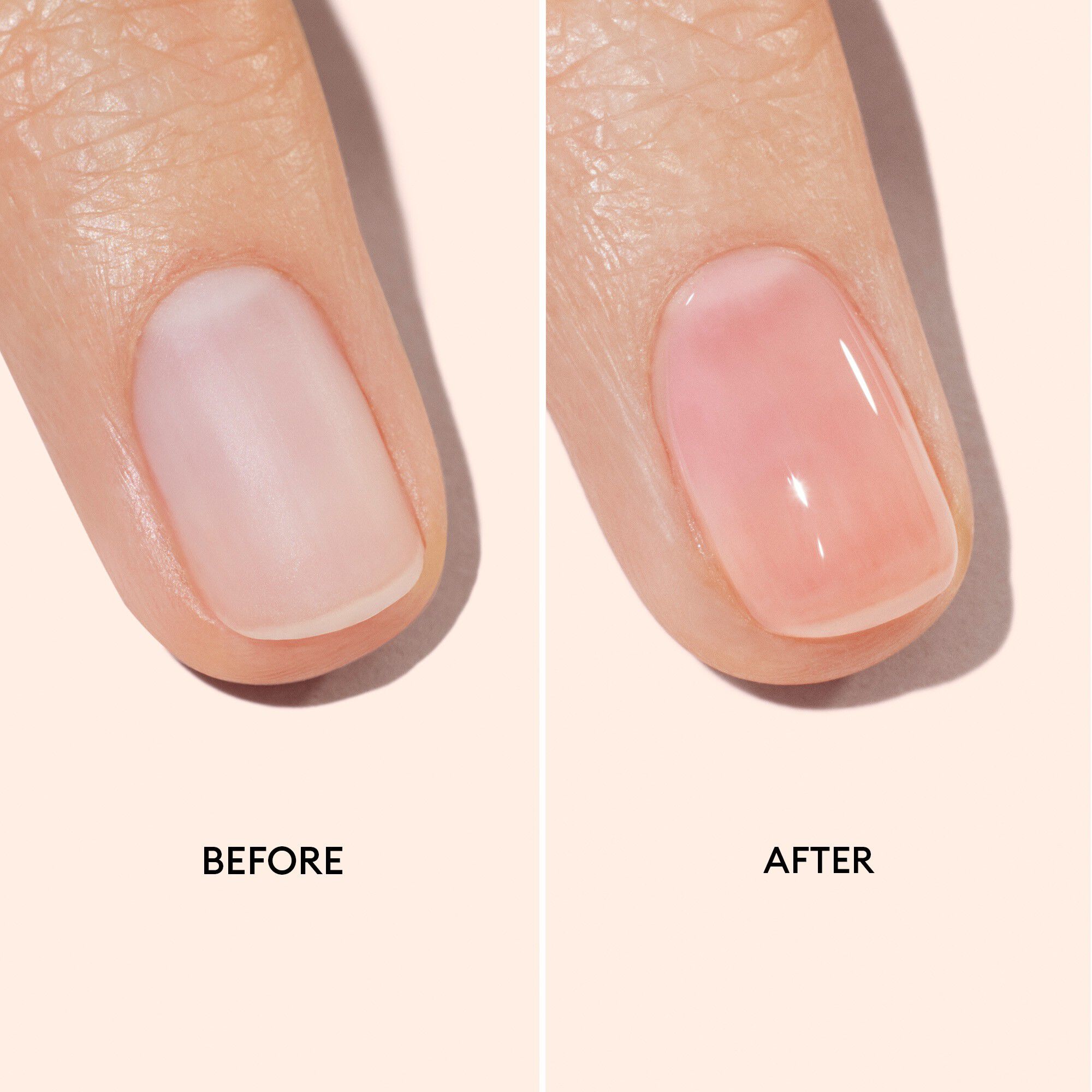 Active Glow Raspberry